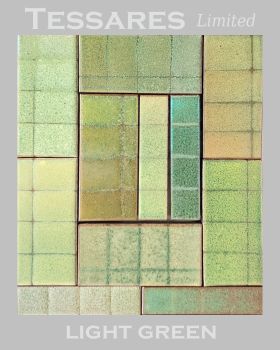 Light Green Tessares