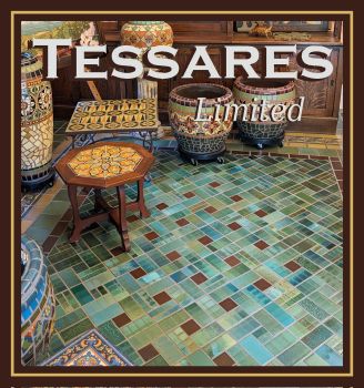 Tessares