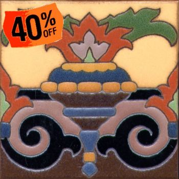 Item on SALE !!  $22 (Reg. $36) limited quantities