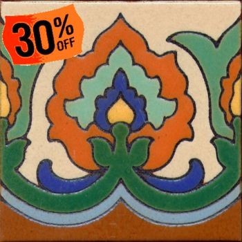 Item on SALE !!  $24 (Reg. $36) limited quantities 