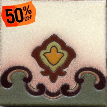 Item on SALE !!  $16 (Reg. $32) limited quantities